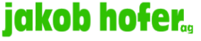 jakob-hofer