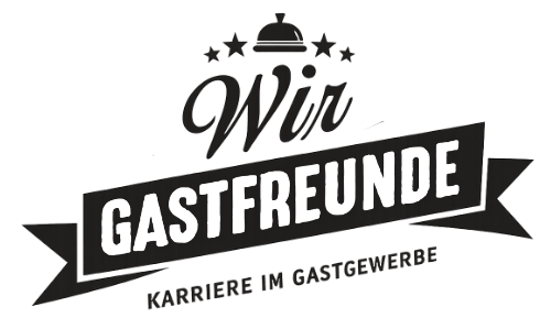 wir-gastfreunde