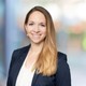 Dr. Sc. ETH Zürich Stephanie Huwiler
