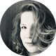 Irma Slavenskaite