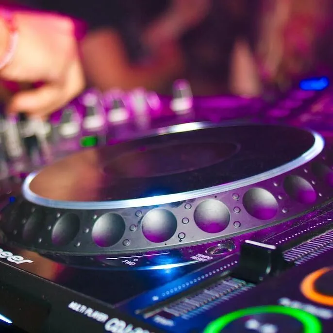 Rhythm Games: Definitionen und Beispiele