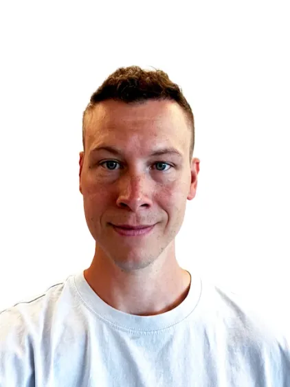 Marcel-Andre Hille
