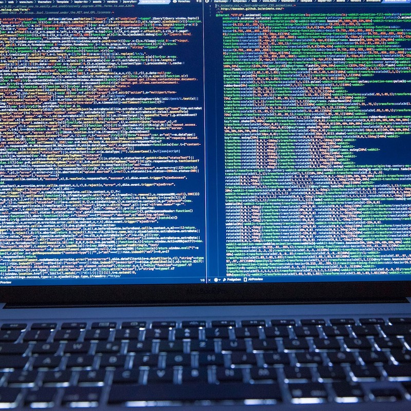 Source Engine erklärt: Geschichte, Features & Spiele im Überblick