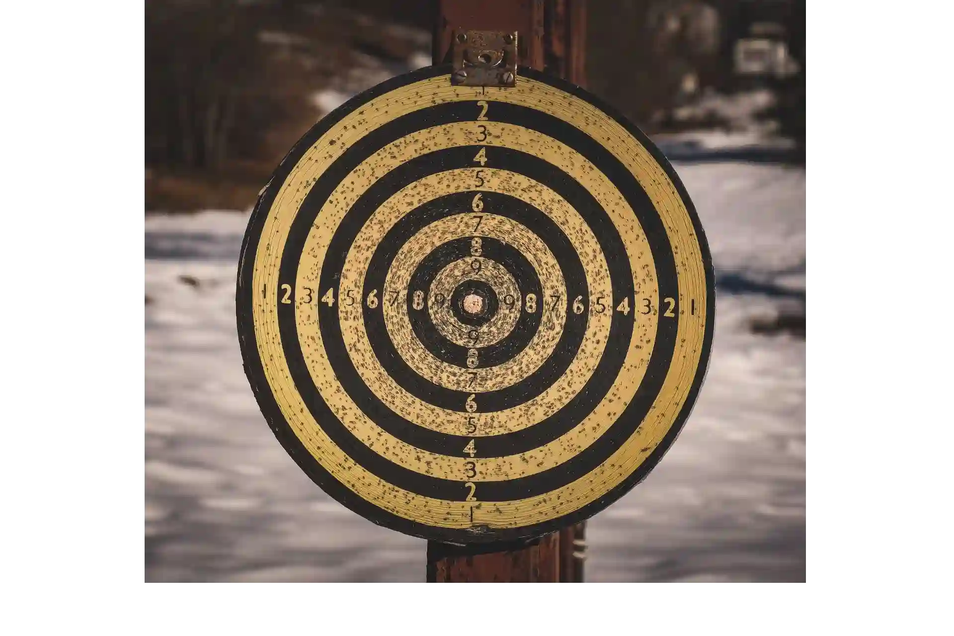 Was sind OKRs? Objectives und Key Results einfach erklärt