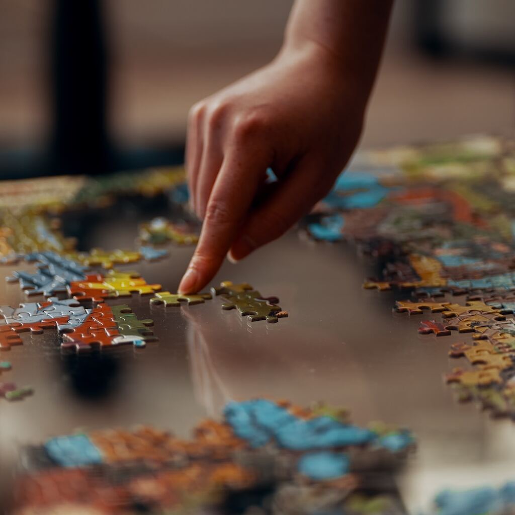 Was ist Game-Based Learning? Definition & Anwendung