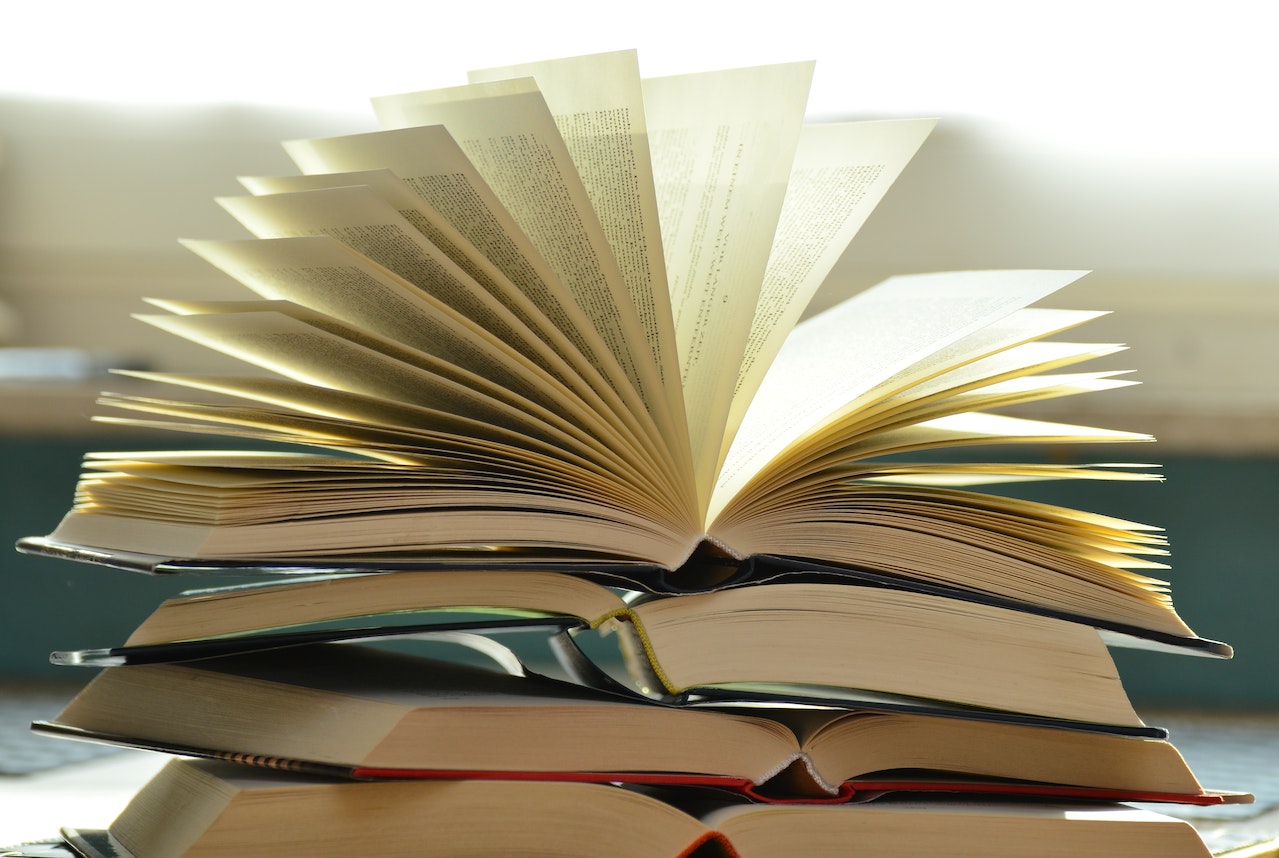 Game-Based Learning ist im Bildungsbereich breit anwendbar