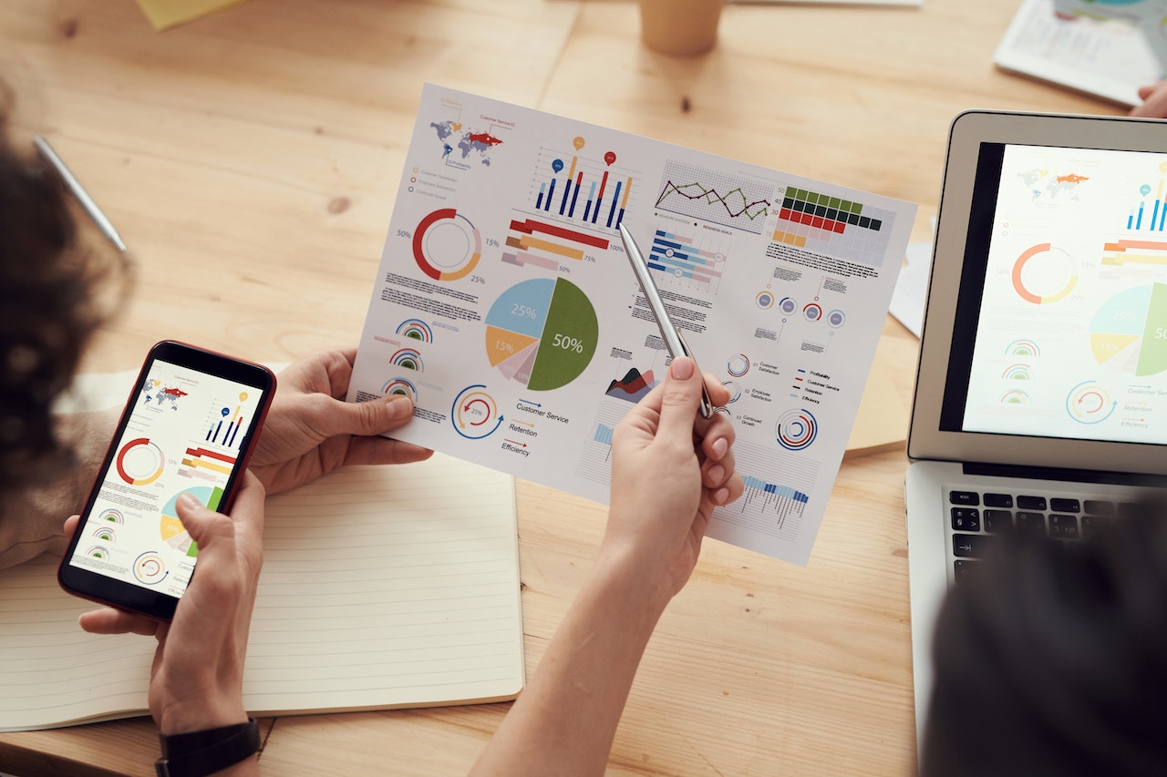Gamification im Marketing lässt sich als Teil einer Kampagne oder als fester Bestandteil der Kundenerfahrung umsetzen