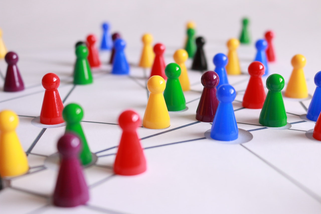 Gamification lässt sich analog wie digital einsetzen